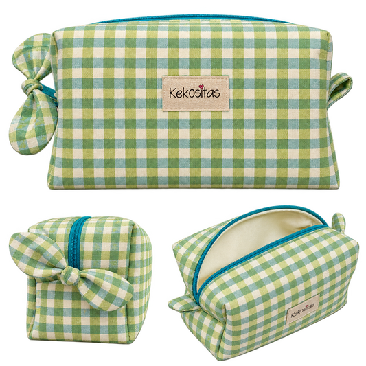Neceser Vichy Marin