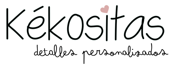 Kekositas